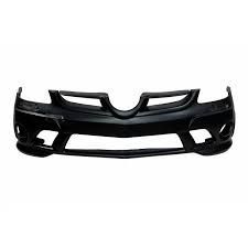 PARE-CHOCS / BAS DE CAISSE