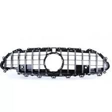 CALANDRES / GRILLES