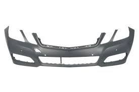 PARE-CHOCS / BAS DE CAISSE