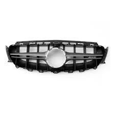 CALANDRES / GRILLES