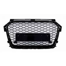 CALANDRES / GRILLES