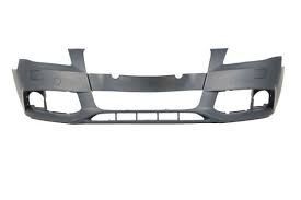 PARE-CHOCS / BAS DE CAISSE