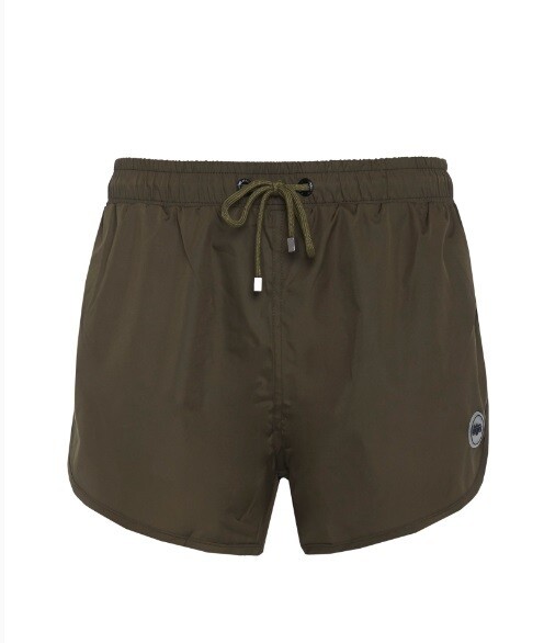 Costume mare boxer uomo