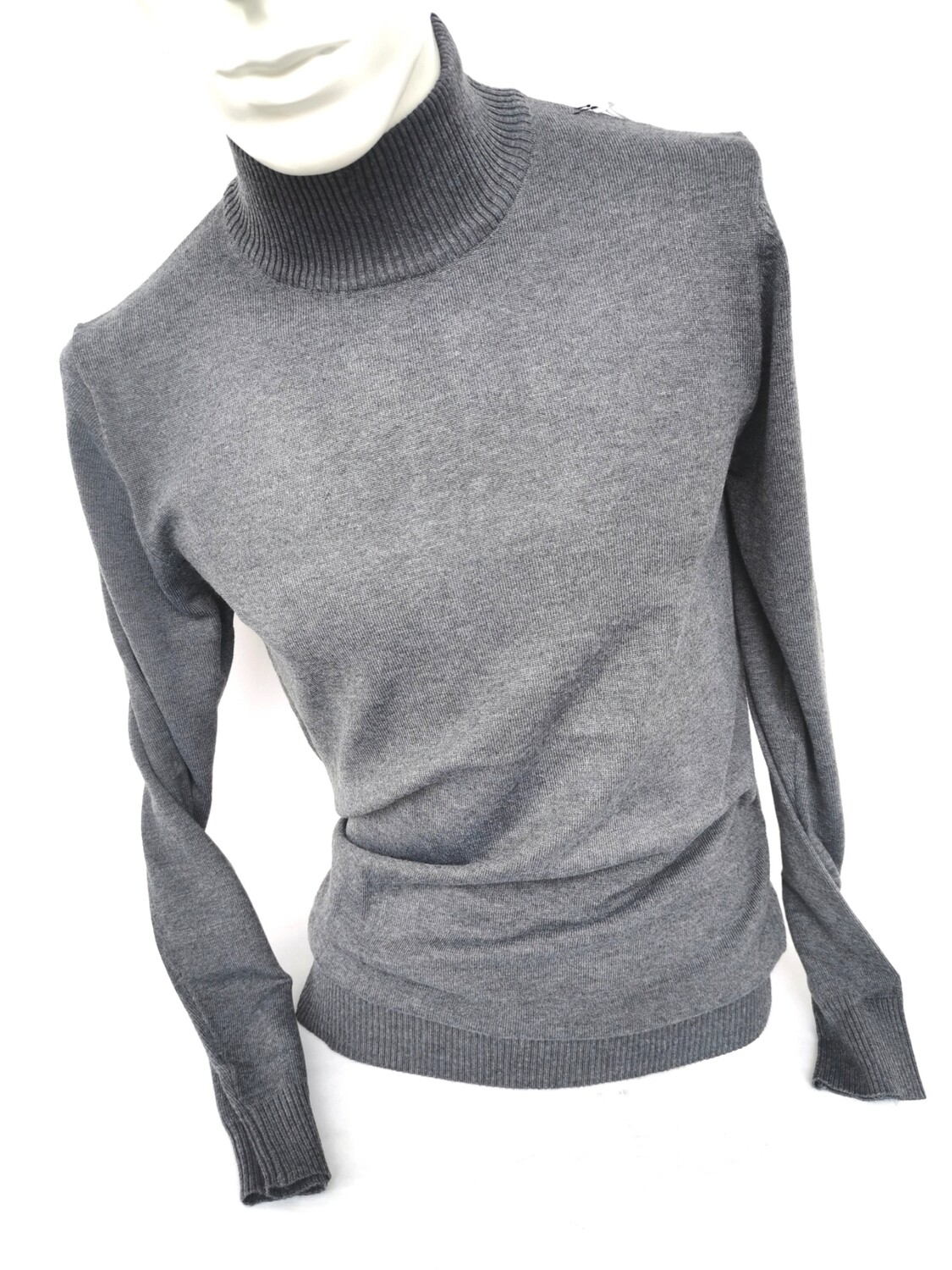 Lupetto essential stretch