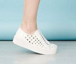Scarpe donna