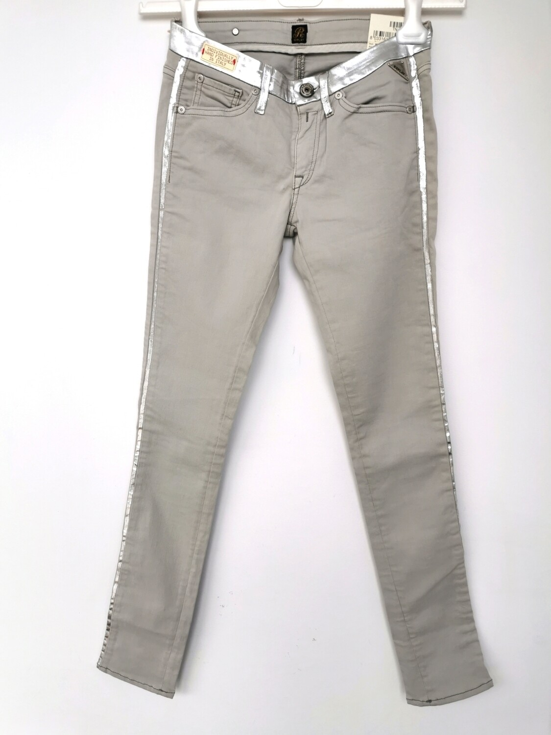 Replay Jeans super slim