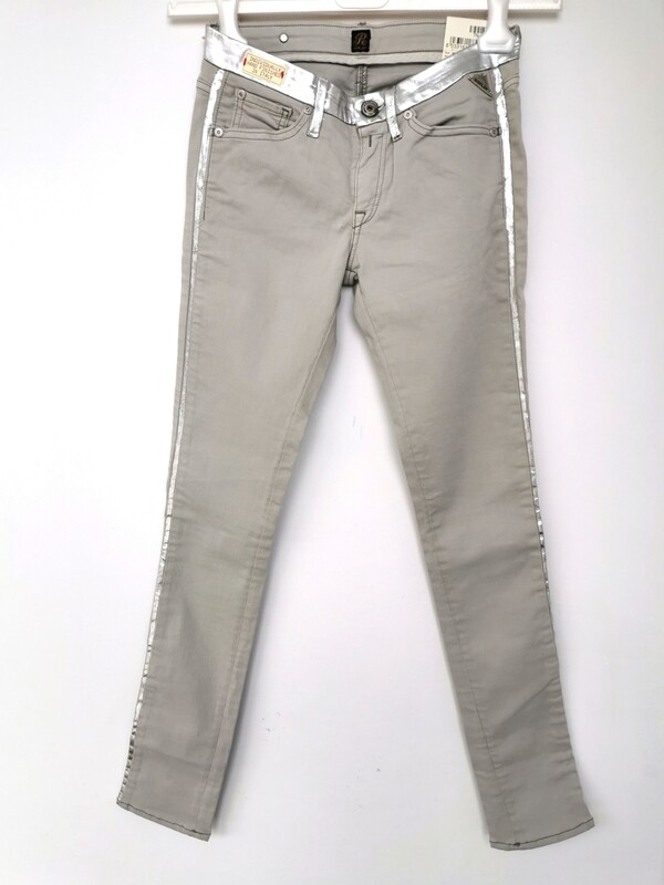 Replay Jeans super slim