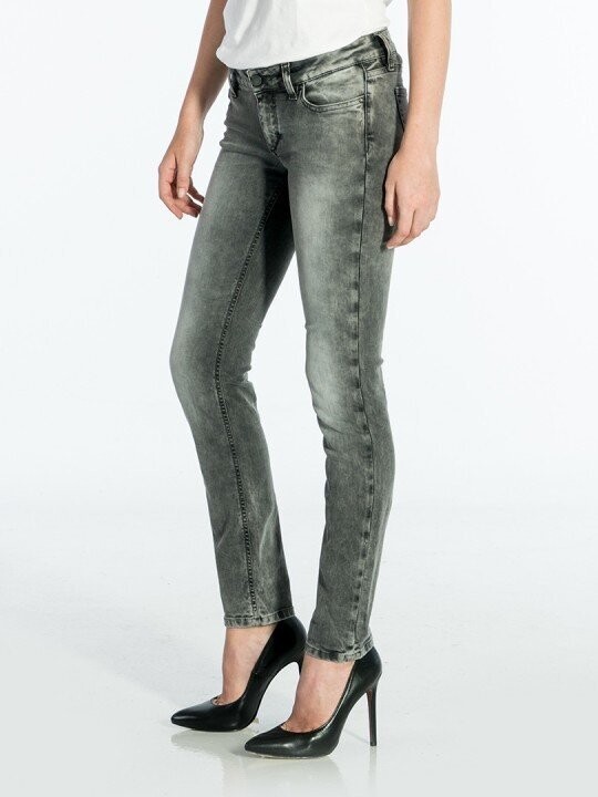 Staff jeans donna Sissy