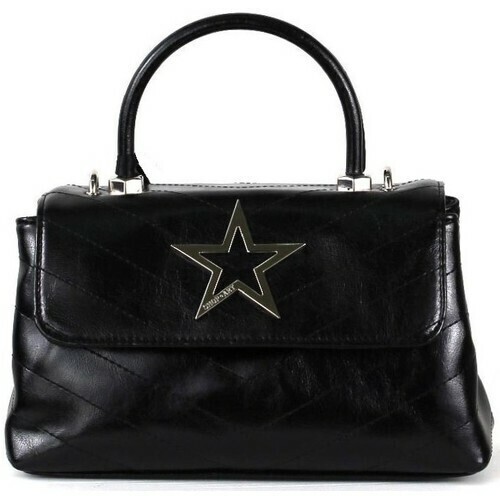 Borsetta in eco pelle naplak