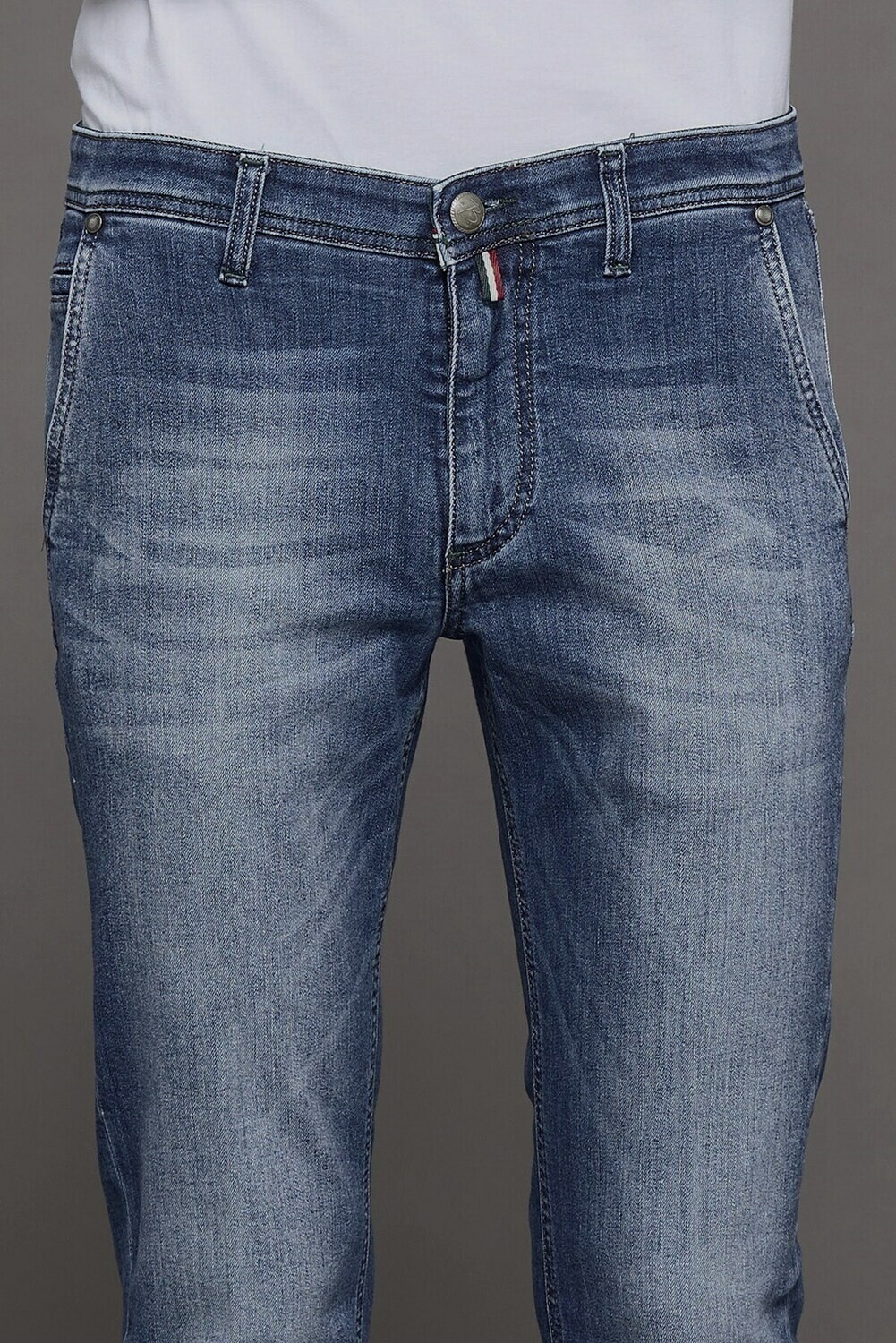 Jeans slim fit