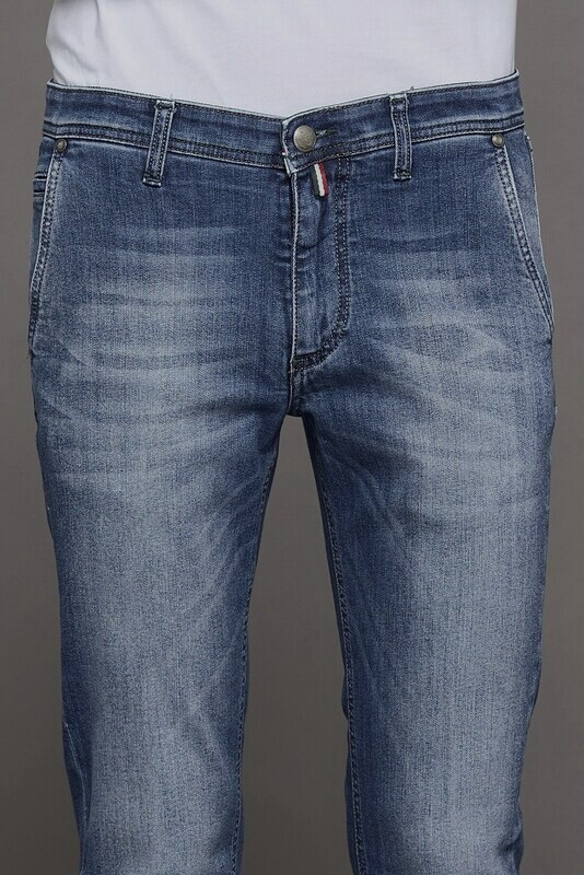 Jeans slim fit