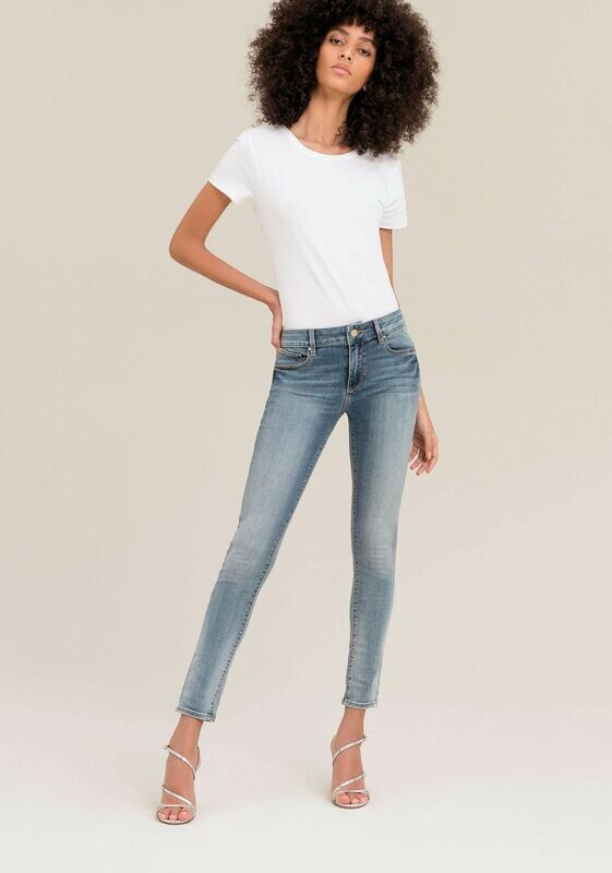 Jeans Bella perfect shape by Fracomina