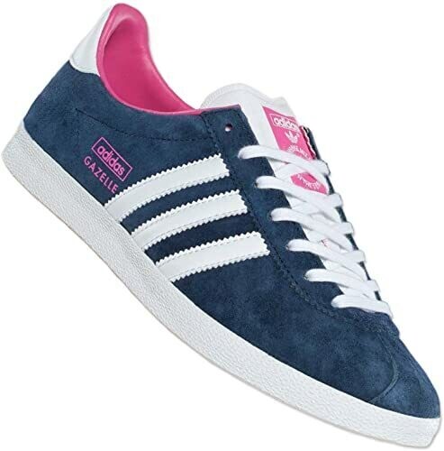 Adidas Orginals Gazelle OG W