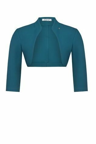 Giacchino corto coreano