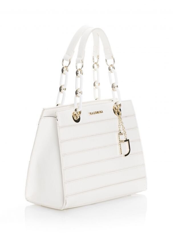 Borsa shopping misura media