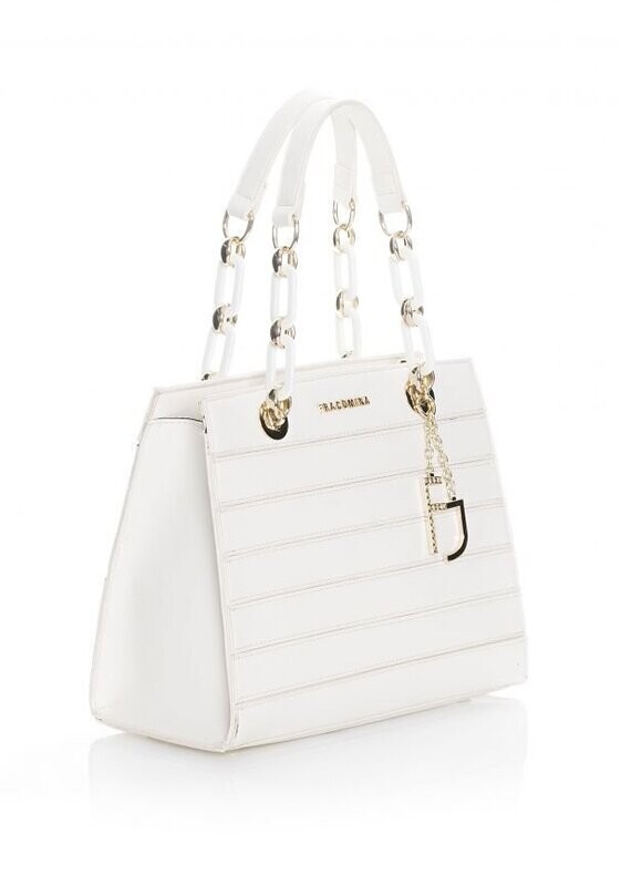 Borsa shopping misura media