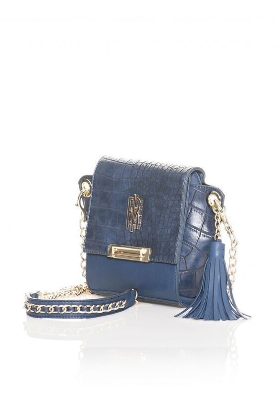 Borsa FRACOMINA  Fr17fmkyoko