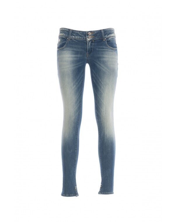 Jeans FRACOMINA FR16FPJANGELIQE5