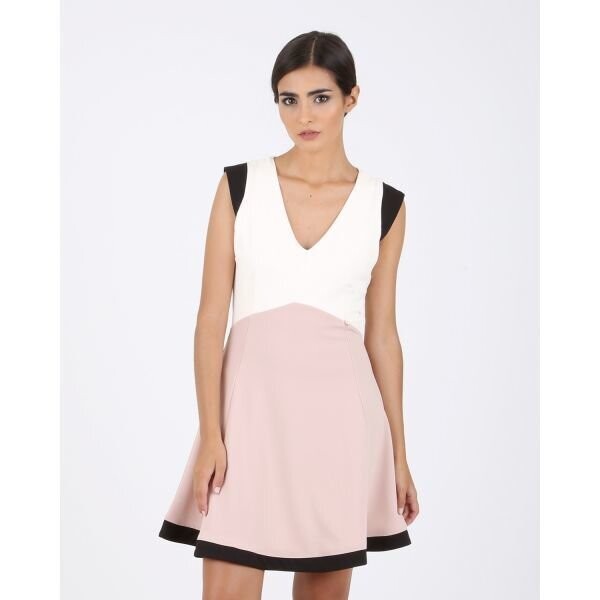 ABITO FRACOMINA TAGLIA L