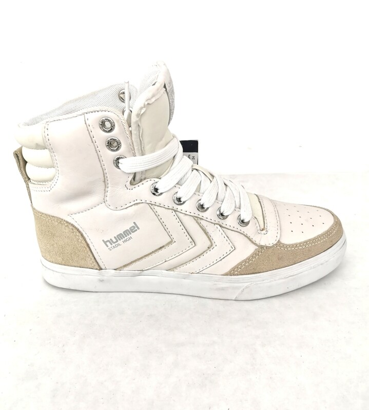 Hummel stadil high