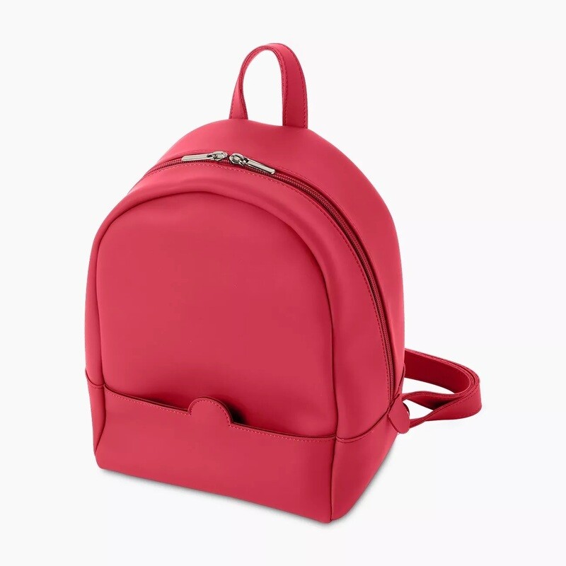 Zaino O bag grace soft