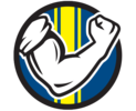 Steroids Shop