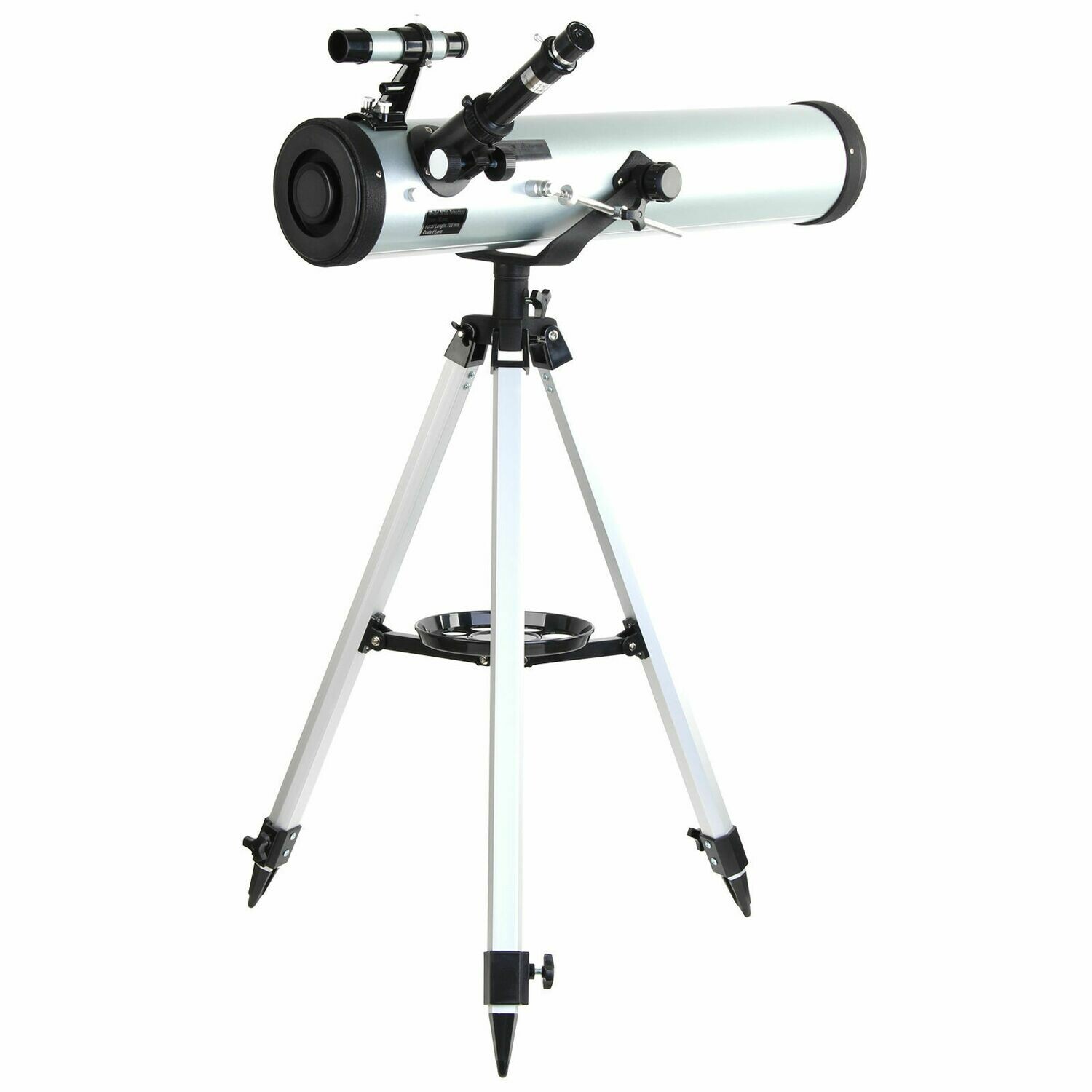 Astronomical Telescope F76700 - Suitable for Beginner