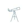 Telescope Online Store
