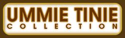 Ummie Tinie Collection