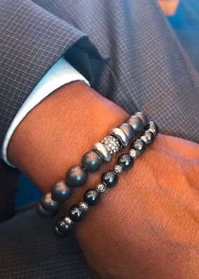 Men&#39;s Bracelets