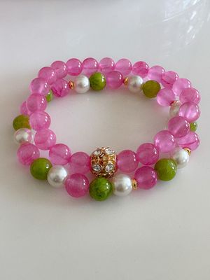 Pinky
