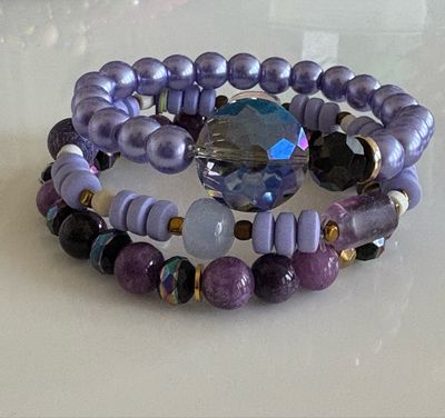 Violeta