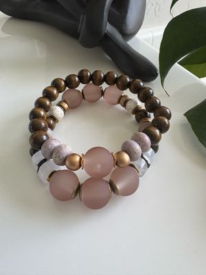 Leela