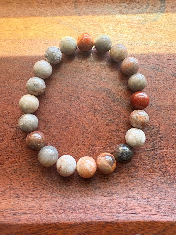 Coral