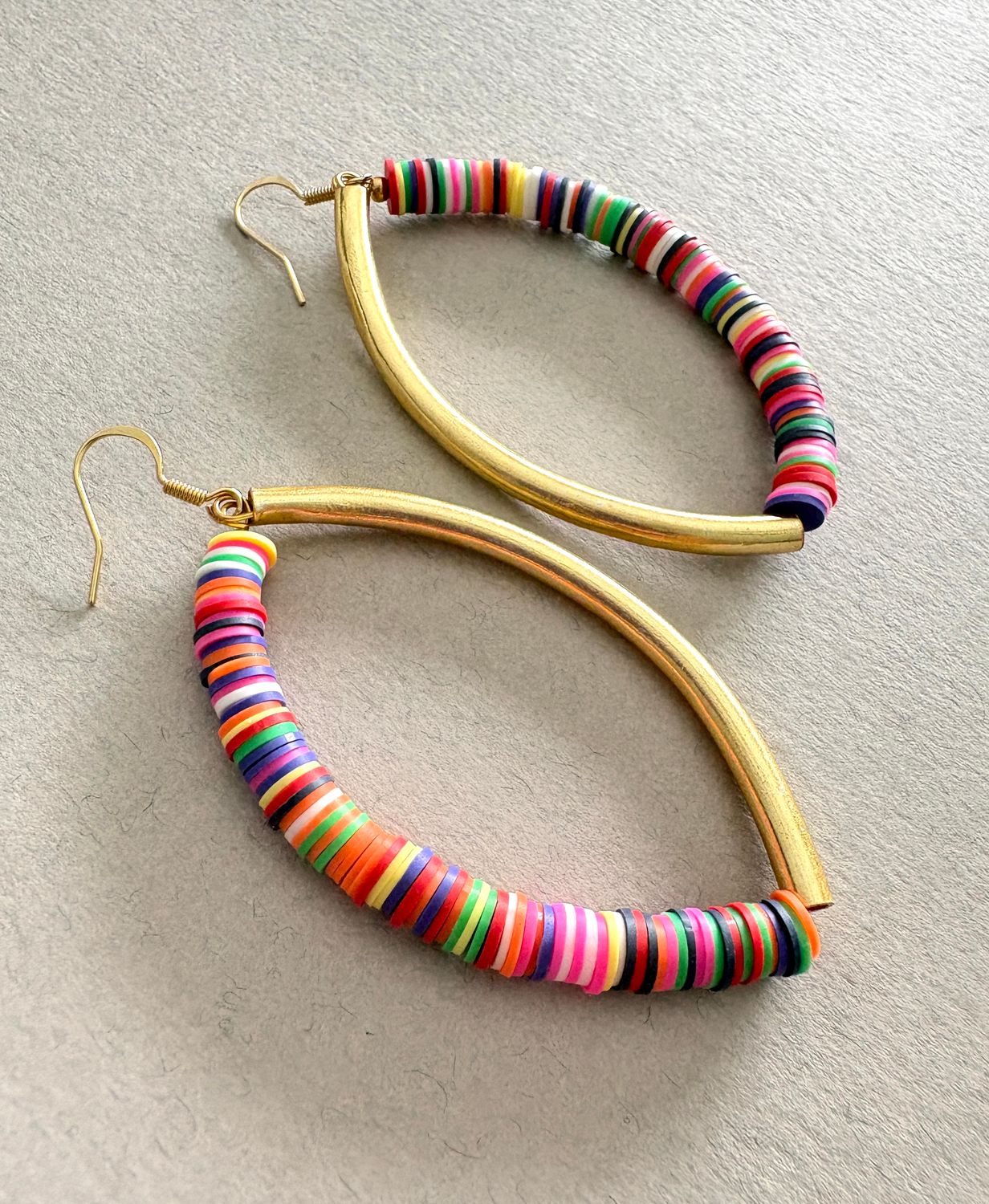 Halfway
