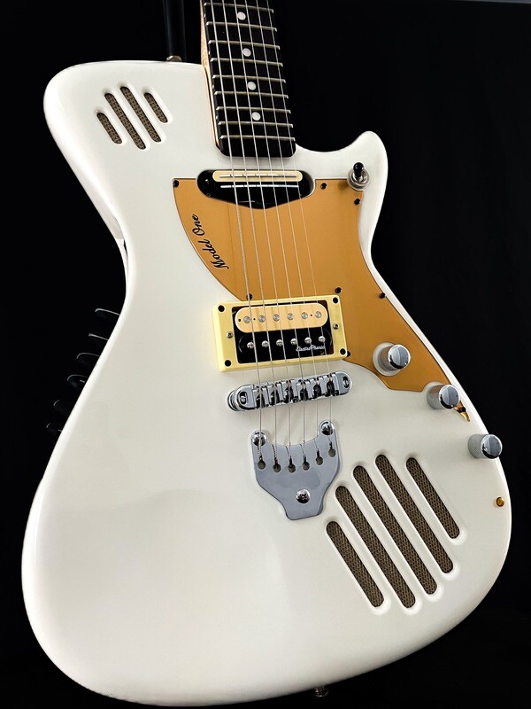 Model One