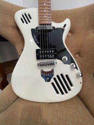 Model One™ Standard White