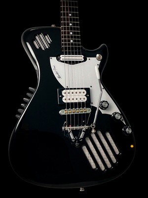 Magpie  M1