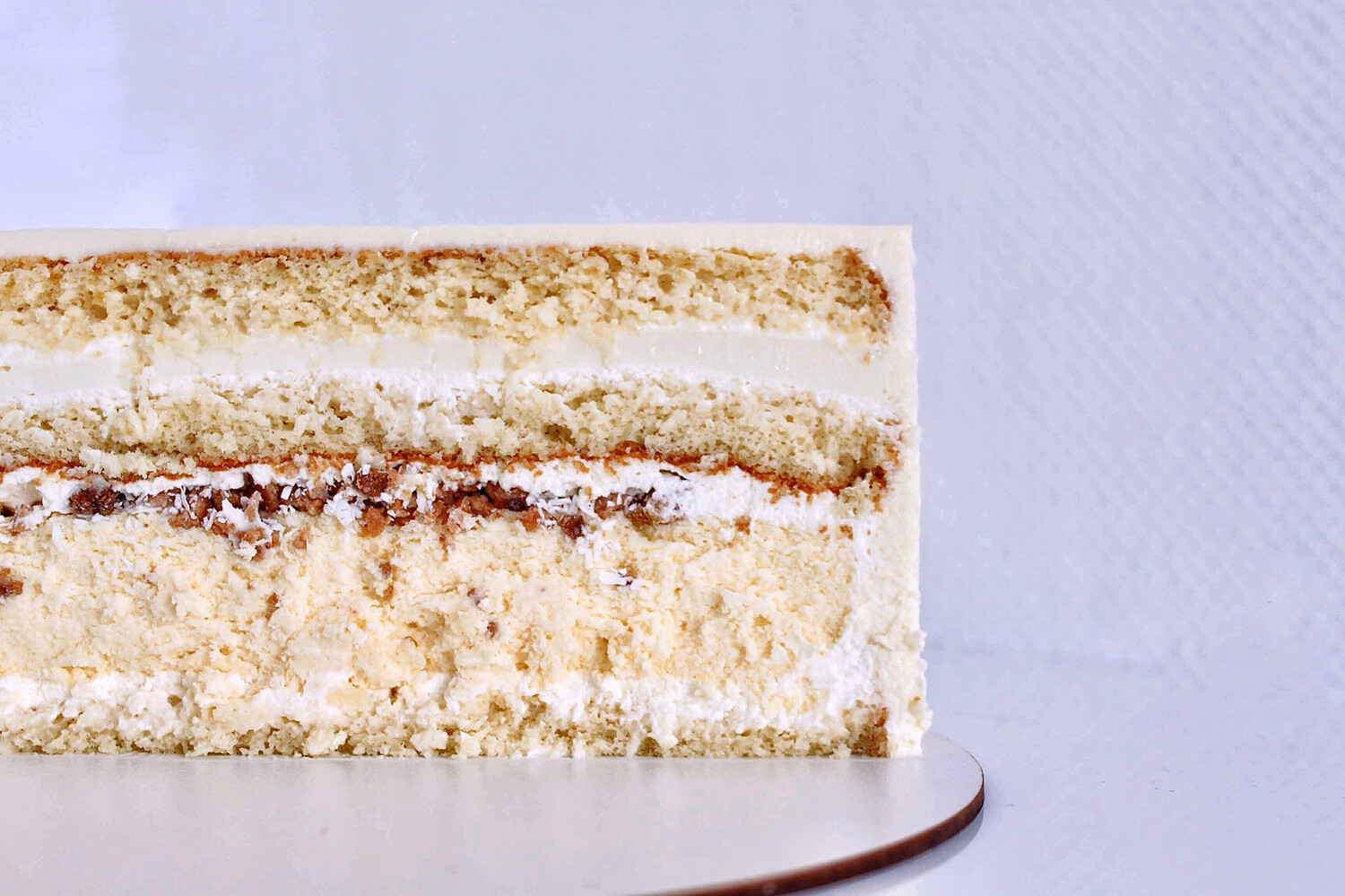 «Рафаелло»