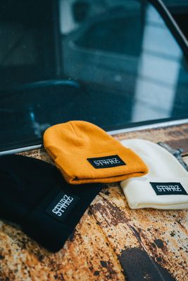 Beanies