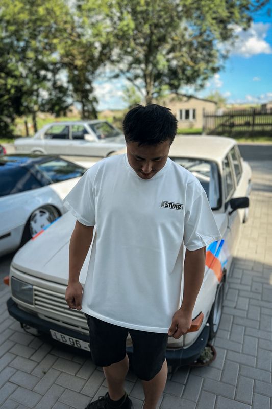GoS Shirt 2025