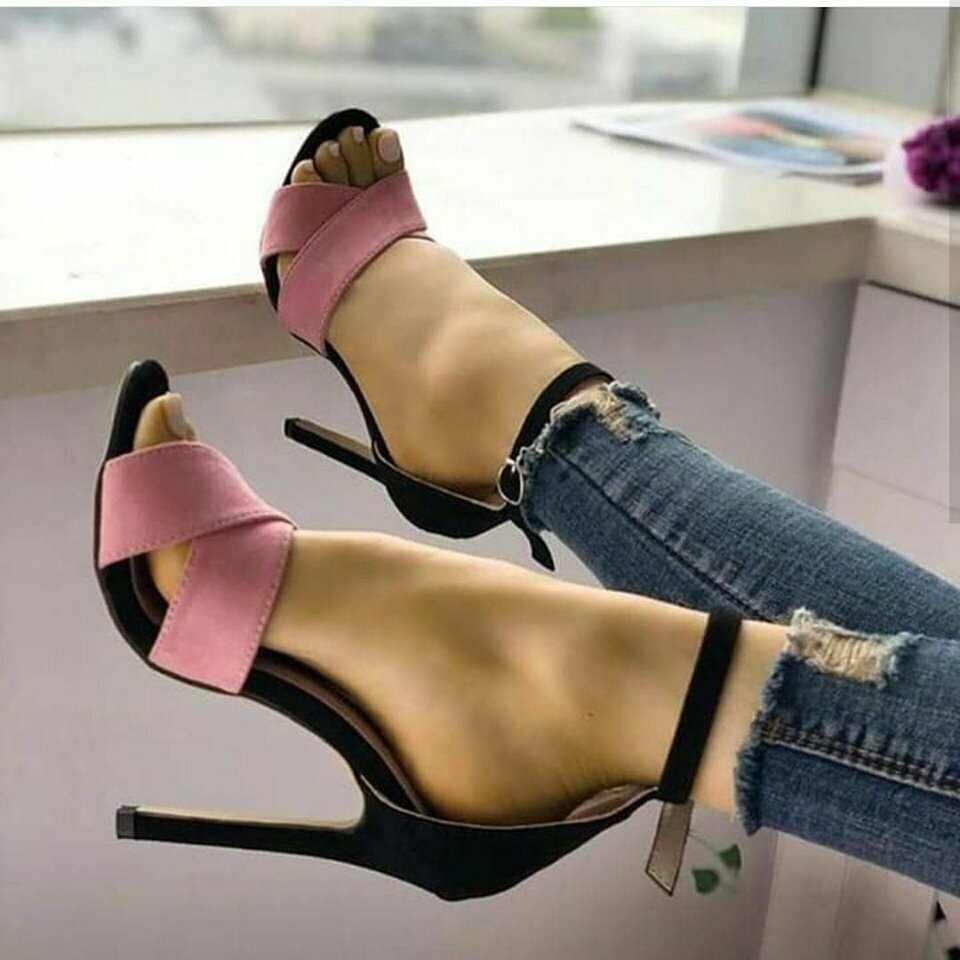 Refilwe