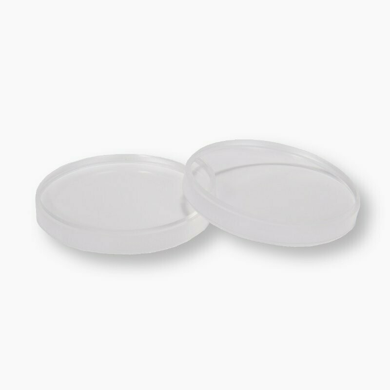 POLIDENT PMMA CAD-CAM DISC casting POLIDENT PMMA CAD-CAM DISC casting