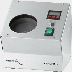 Reitel Protofresh Nadel-Reiniger Reitel Protofresh Nadel-Reiniger