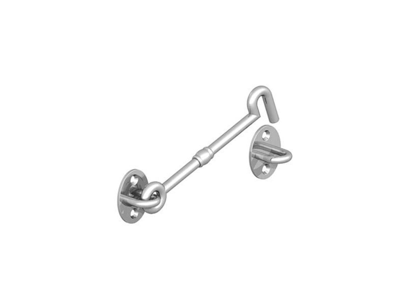 CABIN HOOKS