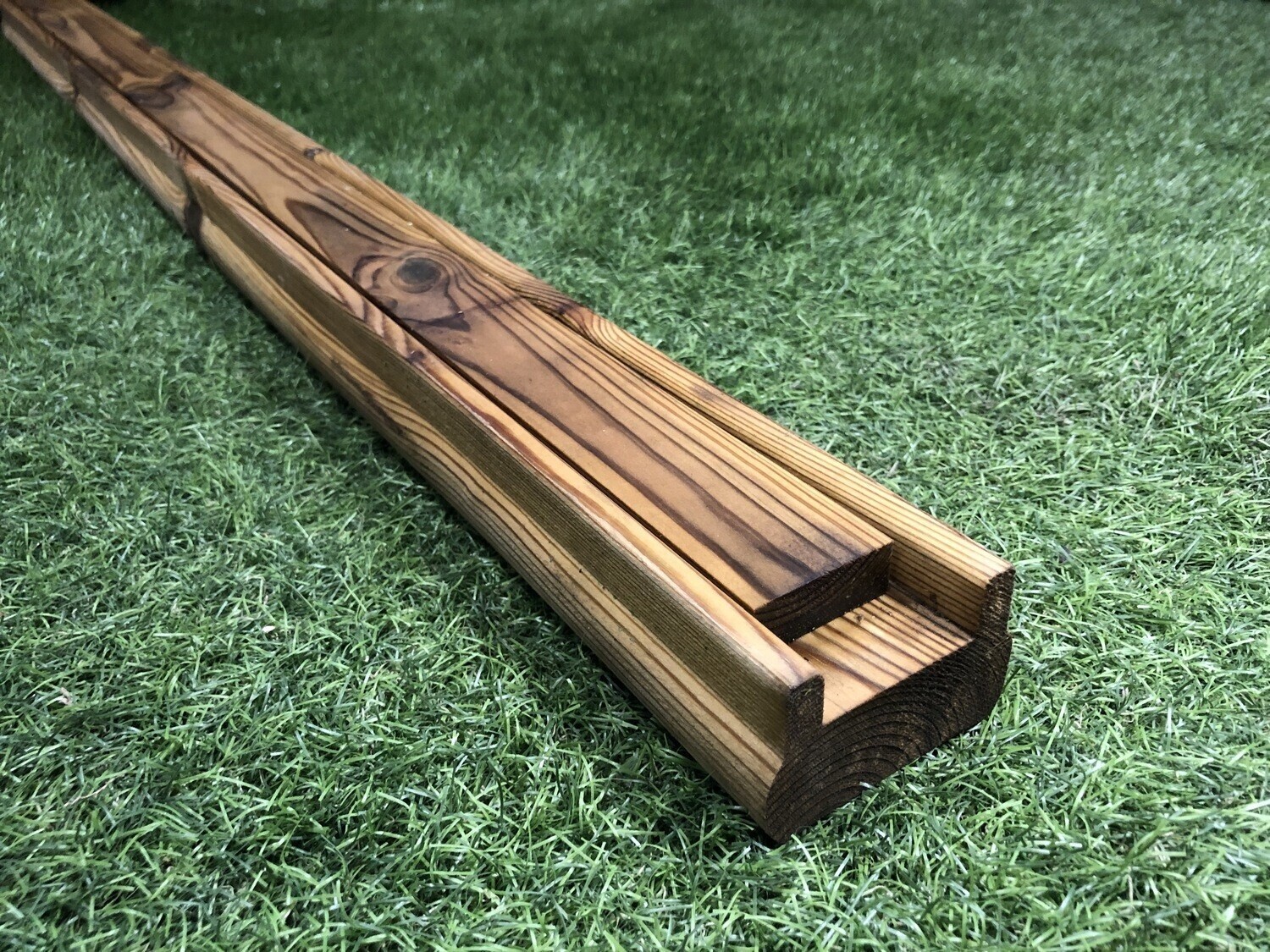 PREMIUM HANDRAIL