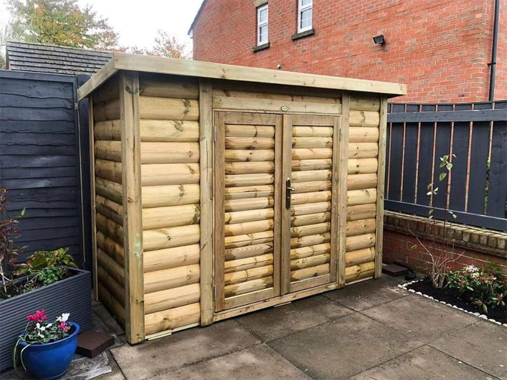 HEAVY DUTY TOOLSTORES
