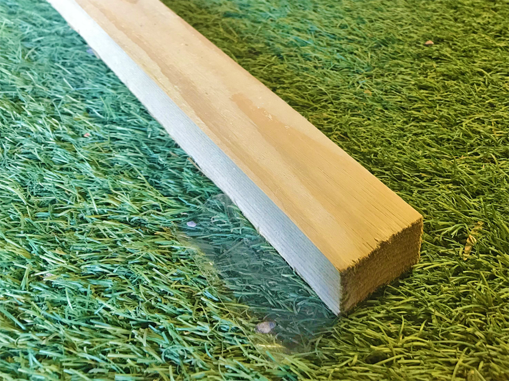 SLATER'S LATS / ROOFING BATTEN