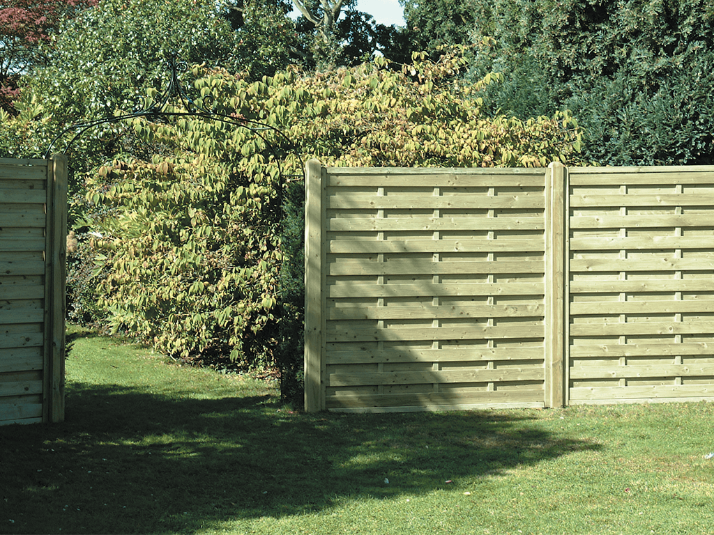 SQUARE HORIZONTAL PANELS, Sizes currently in stock:: 180cm x 180cm