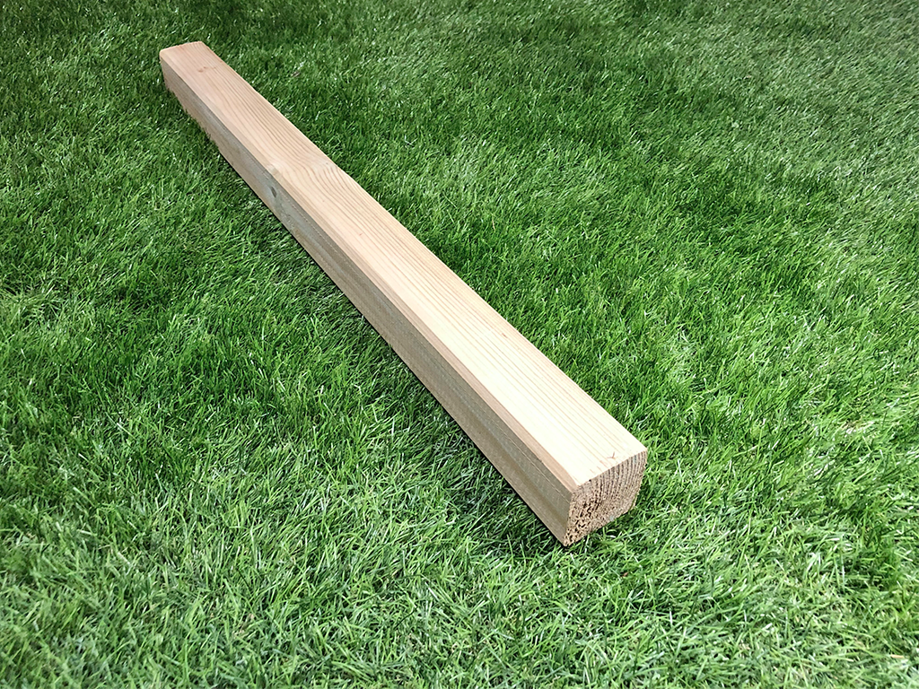 SPINDLES & PREMIUM SPINDLES, Sizes currently in stock:: SQUARE | 895mm x 40mm x 40mm